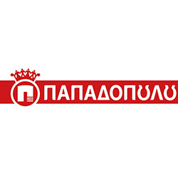 papadopoulou
